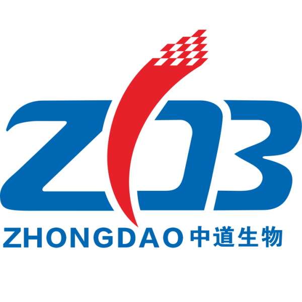 圖片 1