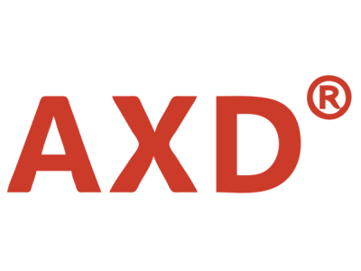 AXD安信達--將亮相第十屆中國（北京）軍事智能技術裝備博覽會