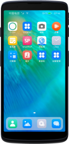 圖片 4