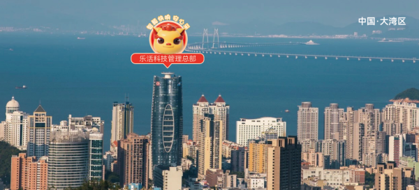 圖片 2