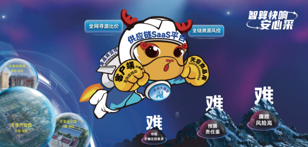 圖片 4