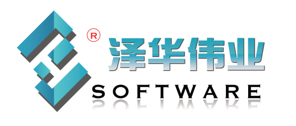 圖片 1
