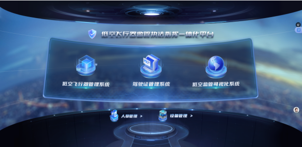 圖片 9