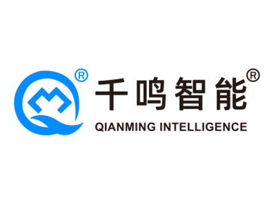 千鳴科技--將亮相第十屆中國（北京）軍事智能技術裝備博覽會