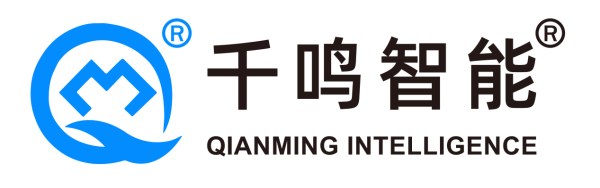 圖片 1