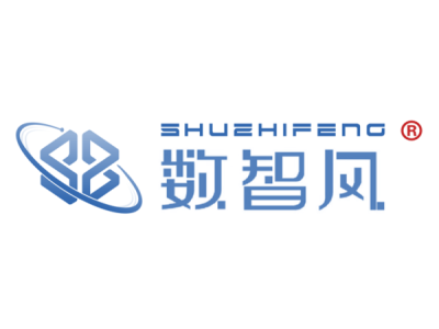 成都數(shù)智風--將亮相第十屆中國（北京）軍事智能技術裝備博覽會