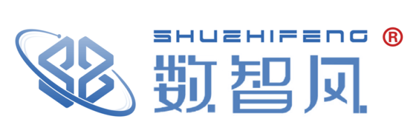 微信圖片_20250408134755