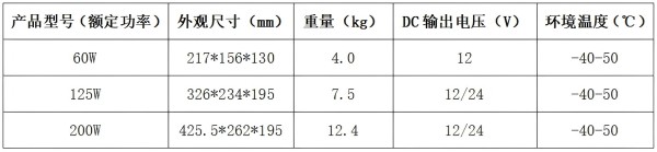 微信截圖_20250408105116