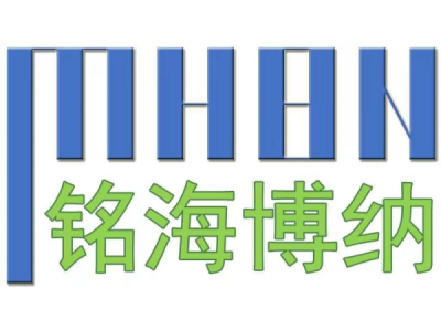 銘海博納--將亮相第十屆中國(guó)（北京）軍事智能技術(shù)裝備博覽會(huì)