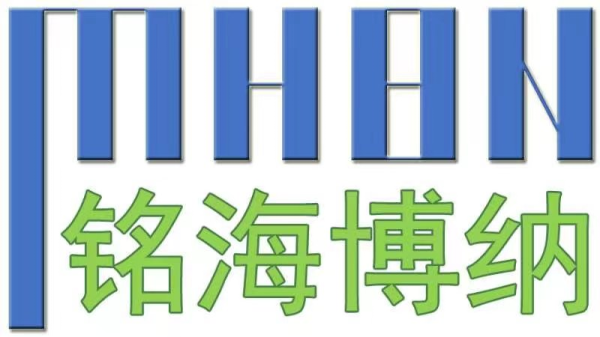 圖片 1