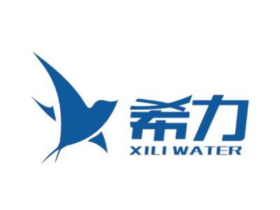 合肥希力電器--將亮相第十屆中國(guó)（北京）軍事智能技術(shù)裝備博覽會(huì)