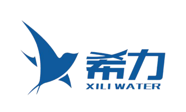 圖片 1