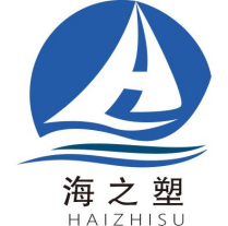 圖片 1
