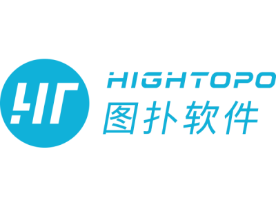 圖撲軟件--將亮相第十屆中國(guó)（北京）軍事智能技術(shù)裝備博覽會(huì)
