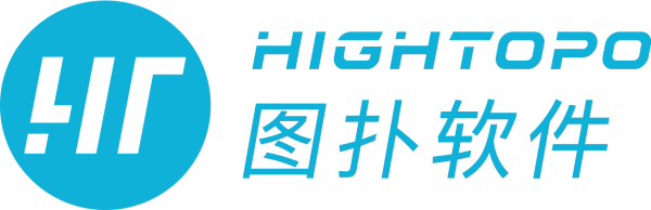 logo替換圖