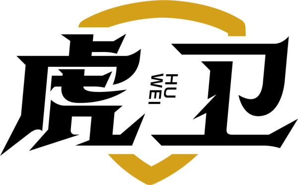 圖片 1
