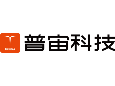 普宙科技--將亮相第十屆北京軍博會(huì)（低空展區(qū)）
