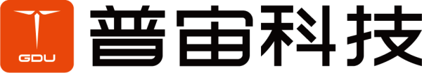 圖片 1