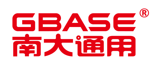 圖片 1