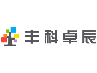 豐科卓辰--將亮相第十屆中國（北京）軍事智能技術(shù)裝備博覽會(huì)