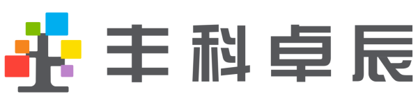 圖片 1