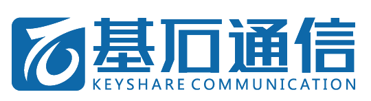 圖片 1