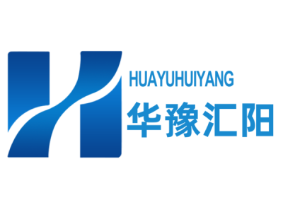 洛陽匯陽辦公家具--將亮相第十屆中國（北京）軍事智能技術(shù)裝備博覽會(huì)