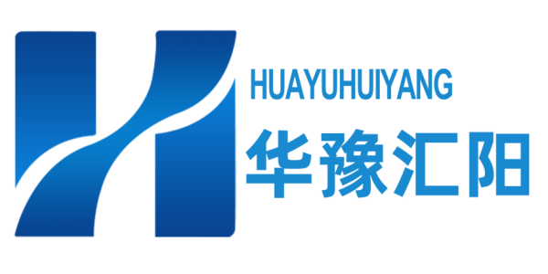 圖片 1