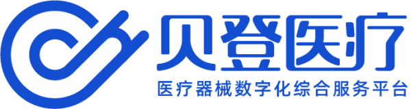 圖片 1