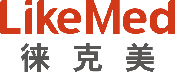 圖片 5