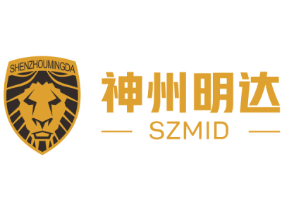 神州明達(dá)--將亮相第十屆中國（北京）軍事智能技術(shù)裝備博覽會(huì)