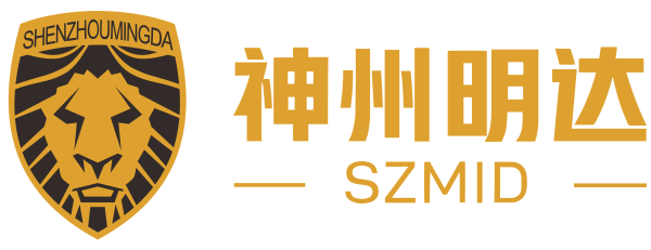 微信圖片_20250407144818