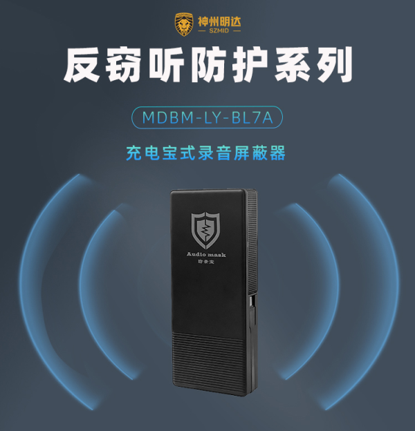 圖片 10