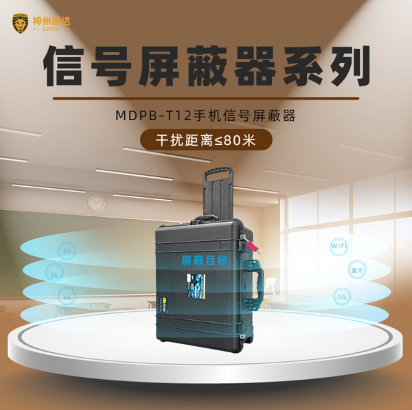 圖片 11