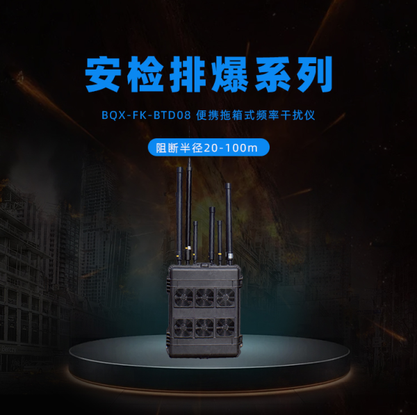 圖片 14