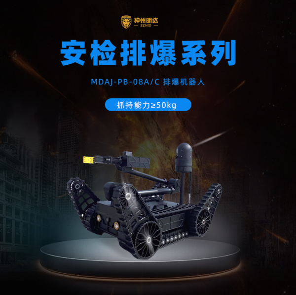 圖片 15