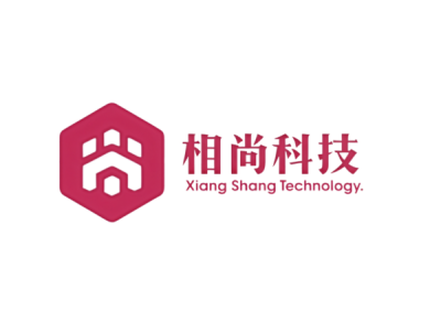 相尚科技--將亮相第十屆中國（北京）軍事智能技術(shù)裝備博覽會