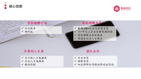 圖片 4