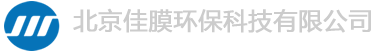 圖片 1