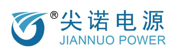 圖片 1