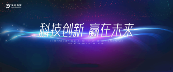 圖片 2