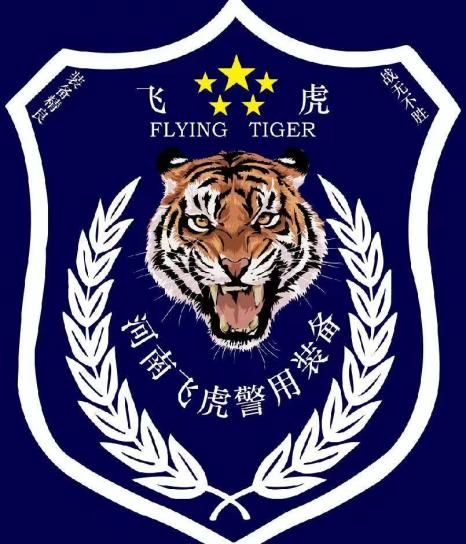 圖片 1