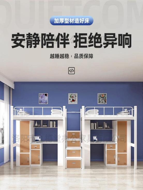 圖片 7