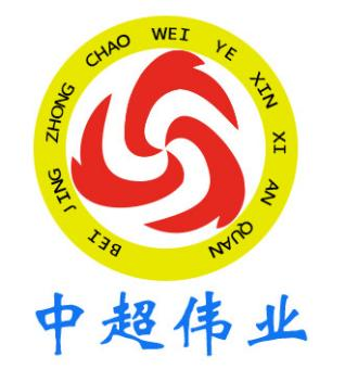 圖片 1