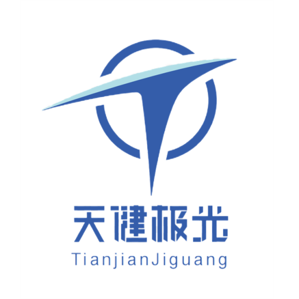 圖片 1