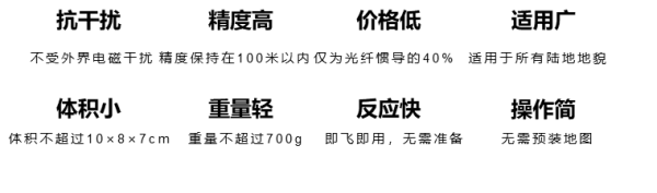圖片 6