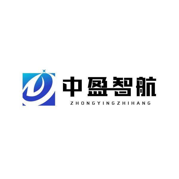 微信圖片_20250409094058