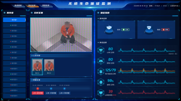 圖片 6