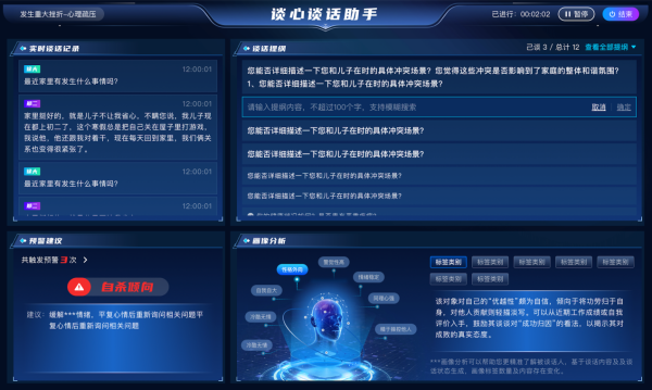 圖片 7
