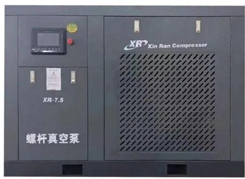 圖片 7